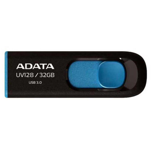 ADATA MEMORIA FLASH ADATA UV12