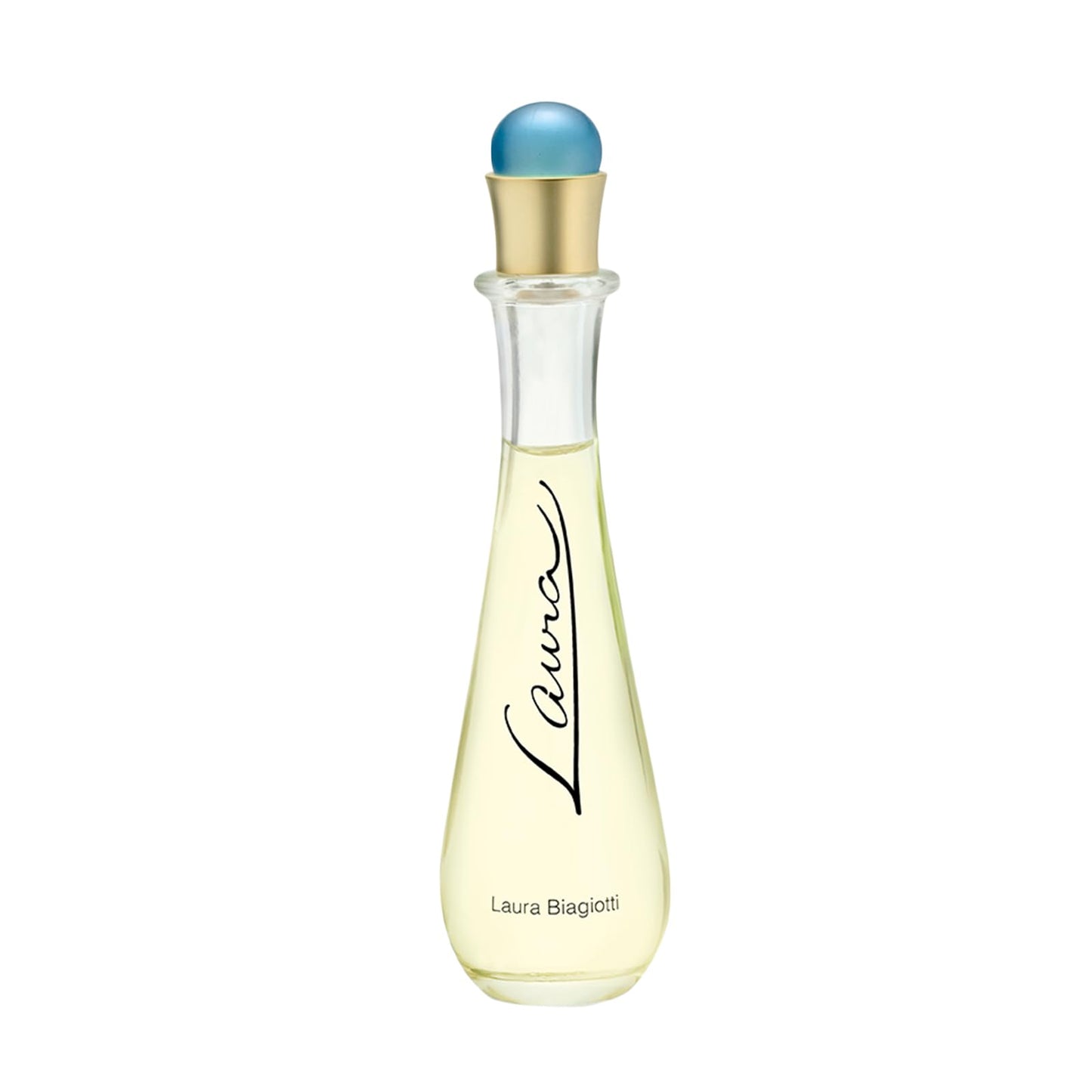 Biagiotti Laura Eau de Toilette 2.5 oz