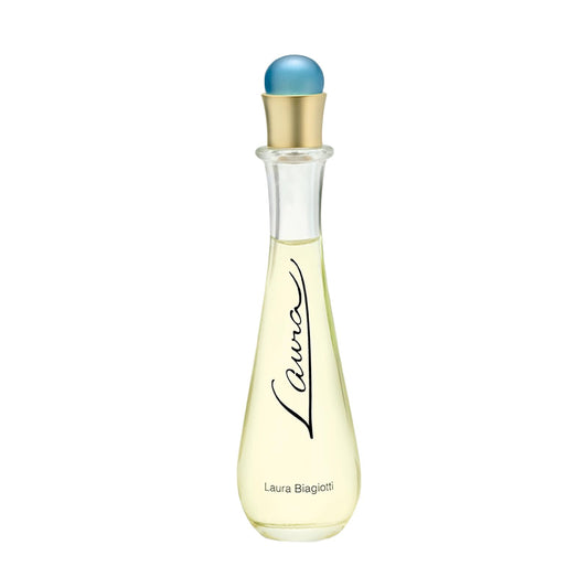 Biagiotti Laura Eau de Toilette 2.5 oz