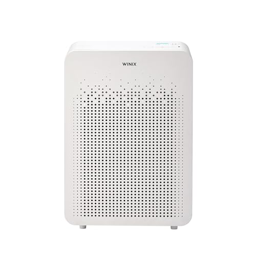 Winix C545 Air Purifier with T