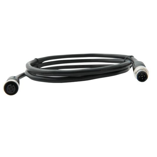 Actisense A2K-TDC-0M25 Micro Cable Assembly 0.25M