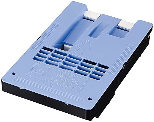 Canon ImagePROGRAF Ipf750 Maintenance Cartridge (OEM)