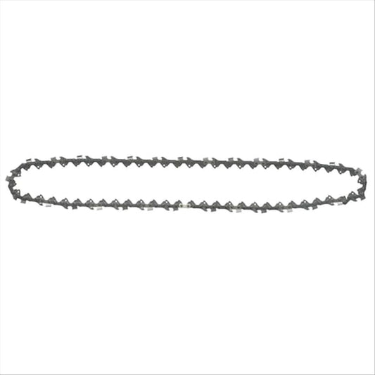 DEWALT Chainsaw Chain 16in .325"
