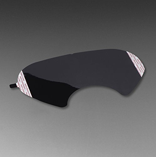 3M 3M Tinted Lens Cover 6886,