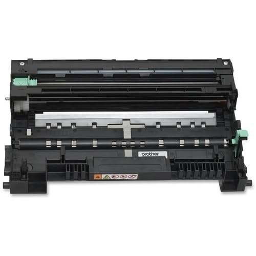 Brother MFC-8510 Drum Cartridge - OEM - OEM# DR-720 - 30K Black - Also for HL-5440 and Others