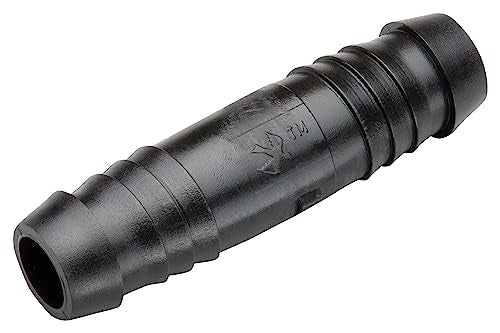 RAIN MNPT X BARB ADPTR 3/4"