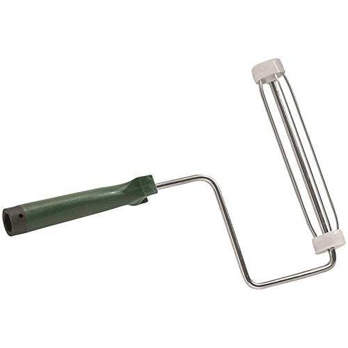 Wooster R016-9 Magikage Ninety 9" Roller Frame