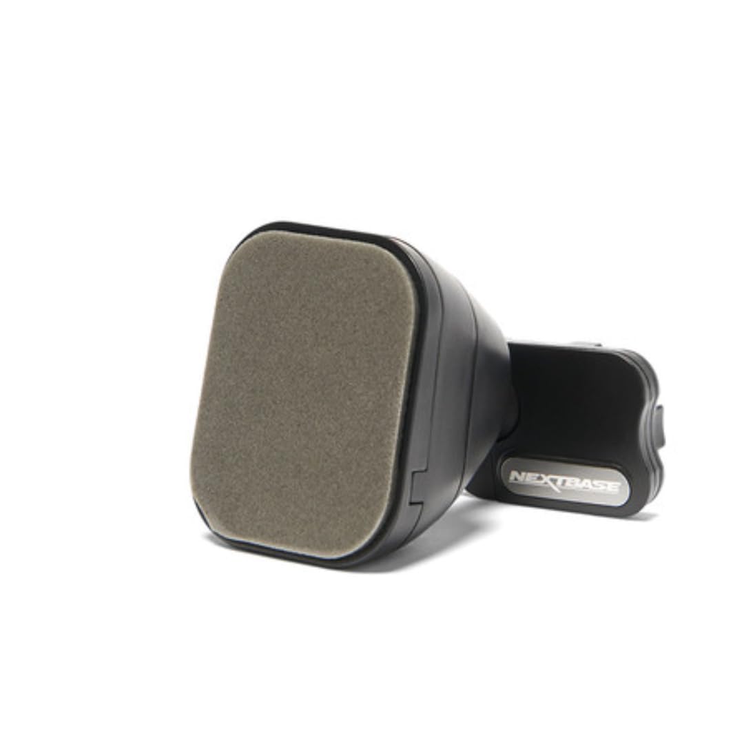 Nextbase Click&Go PRO Dash Cam Mount