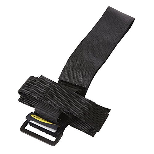 Smittybilt 769510 Cell Phone Holder