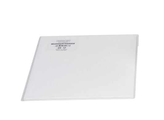 FUJITSU Cleaning Paper for Fi-5750C Scanner, 10 Sheets
