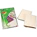 Scotch Brite Kitchen Microfiber Cloth - 2 ea
