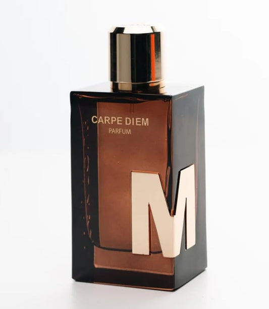 MAKTOUB Carpe Diem EDP 3.4oz/100ml