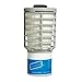 Kimberly Clark 91072 Continuous Commercial Air Freshener, Ocean Scent (Individual Refill - 1 Each)