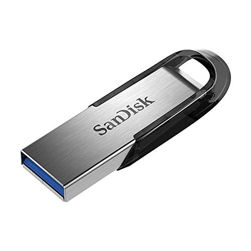 SanDisk Ultra Flair - USB flas