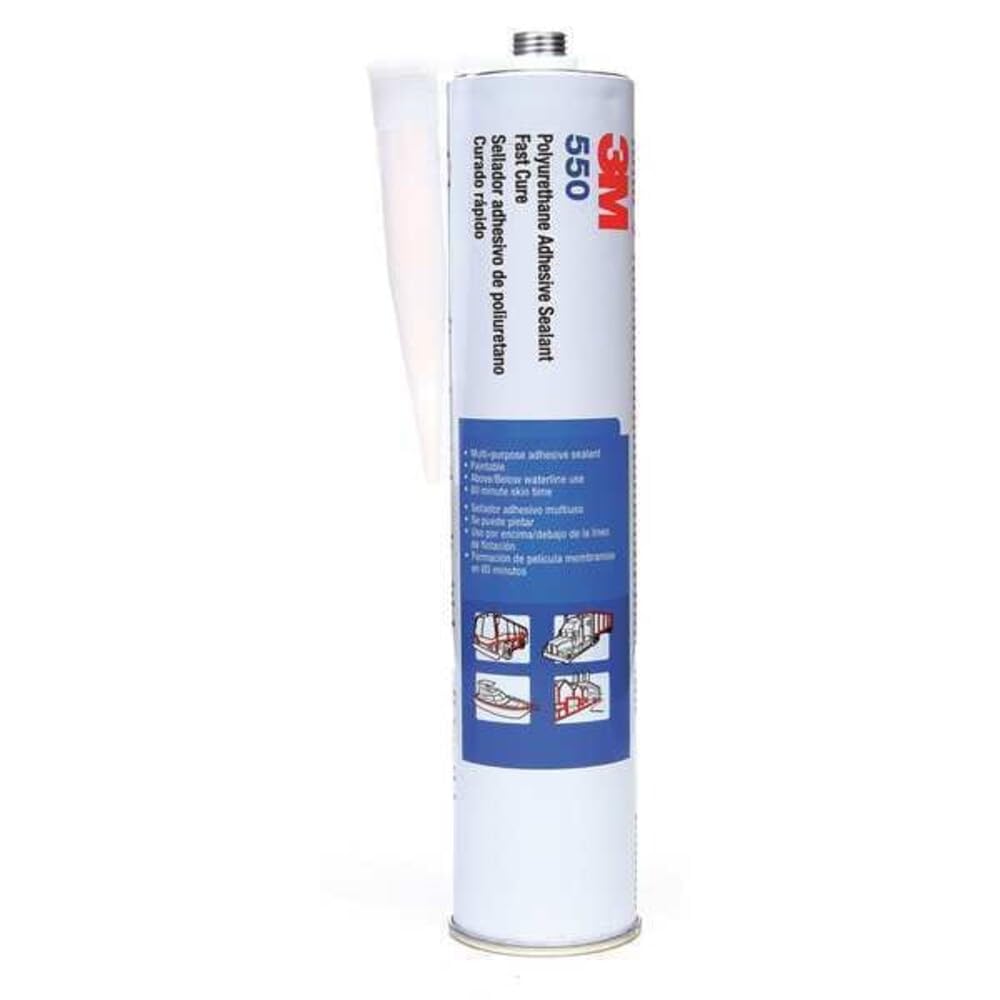 3M Scotch-Brite Deep Clean Brush