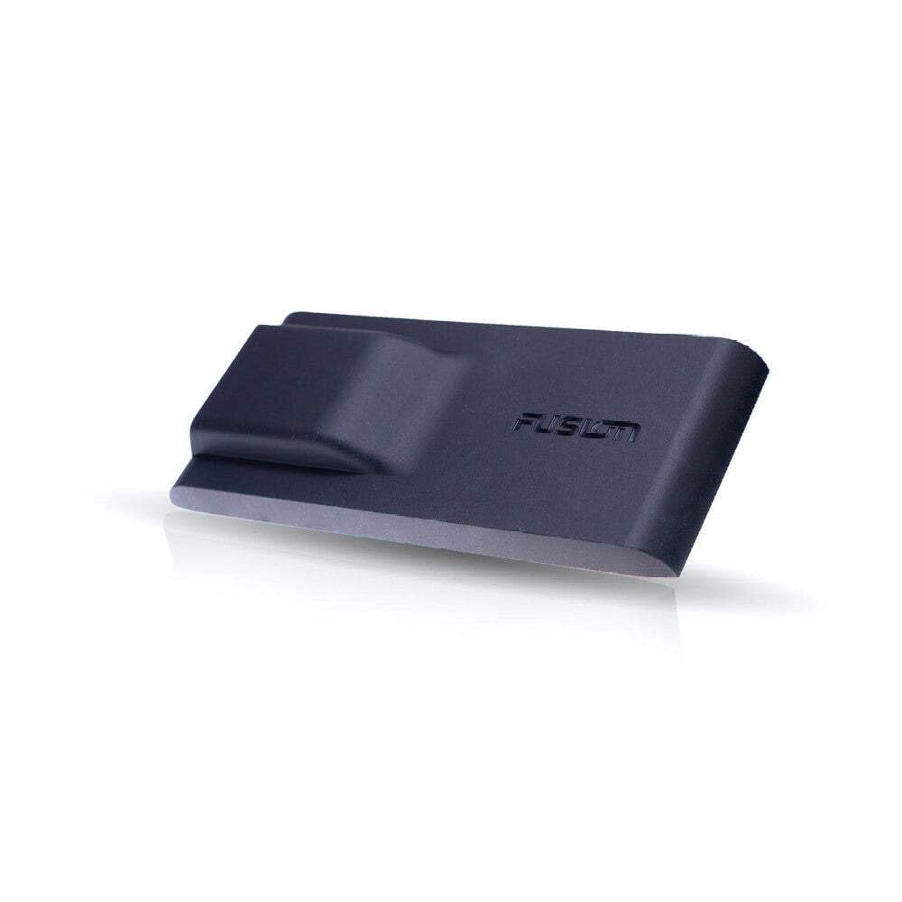 Fusion Marine Stereo Dust Cover MS-RA670/RA210/RA60