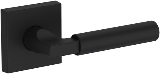 Baldwin 9BR3525-222 Deadbolt Lock