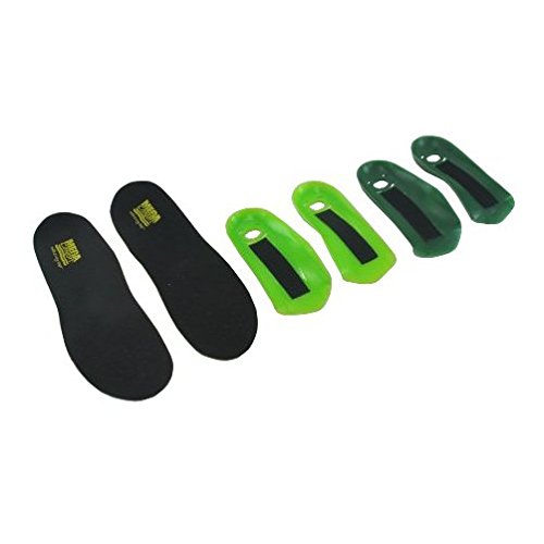MegaComfort MultiThotic 3-in-1