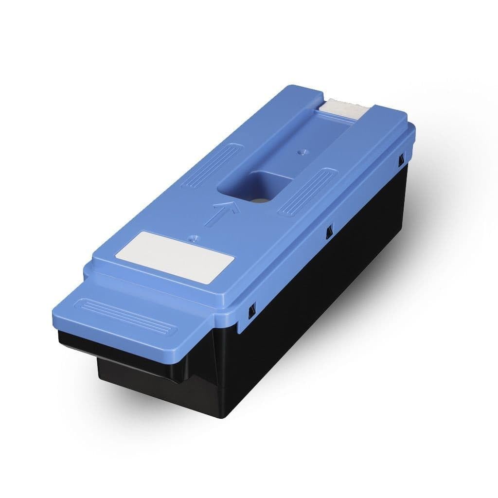 Canon MC-30 Maintenance Cartridge for imagePROGRAF PRO