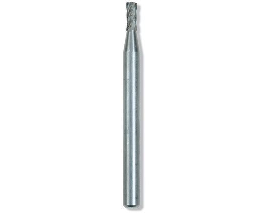 Dremel 193 5/64" High Speed Cutter