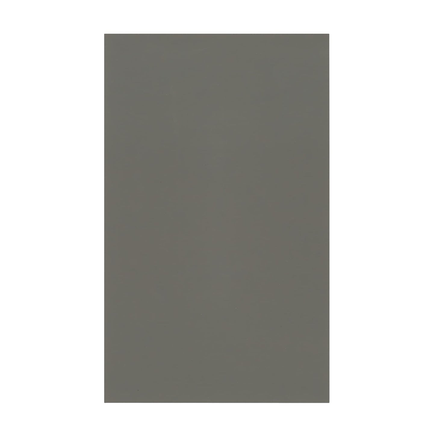 3M Wetordry Abrasive Sheet 434Q 1000+ Grit 5.5x9in 50-Pack