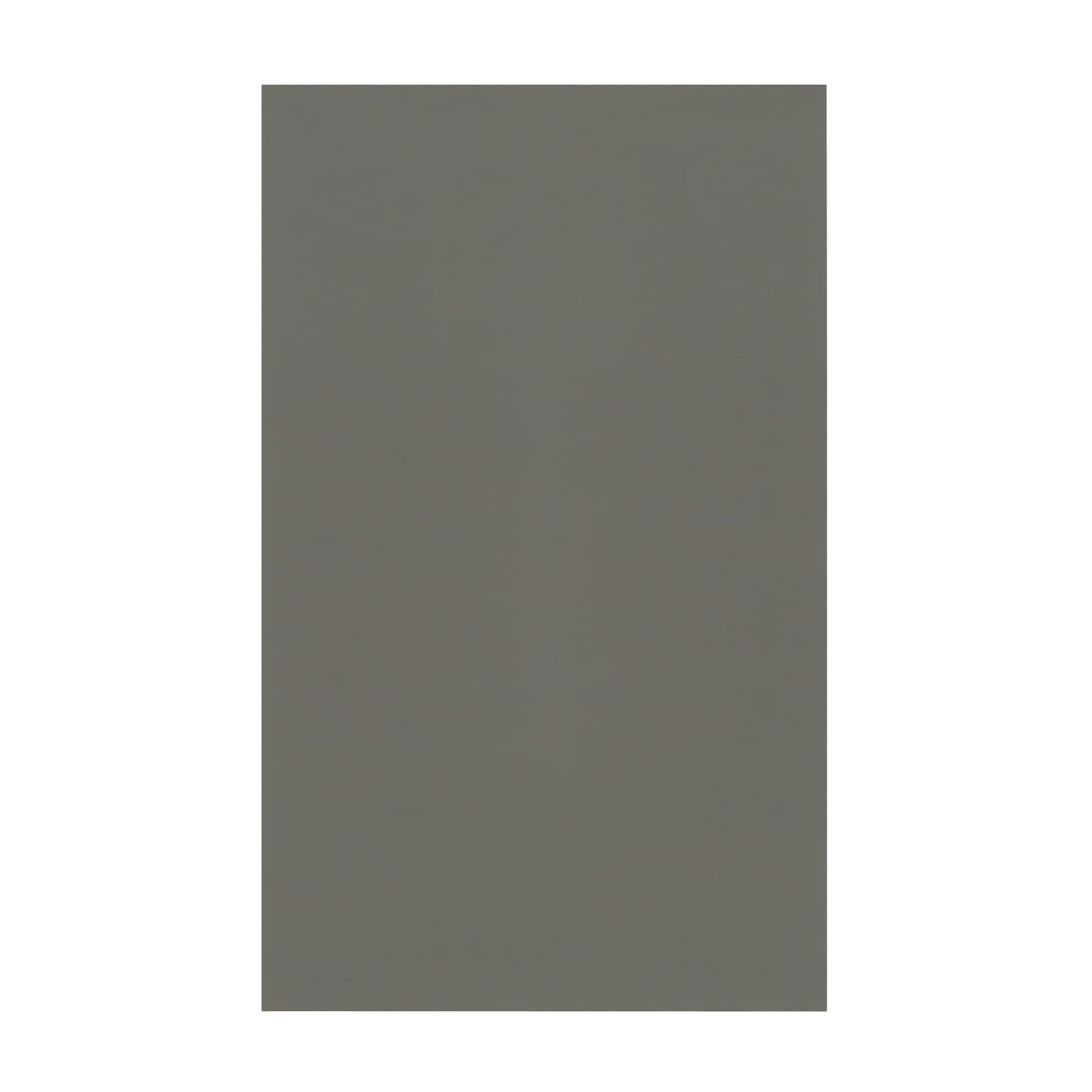 3M Wetordry Abrasive Sheet 434Q 1000+ Grit 5.5x9in 50-Pack