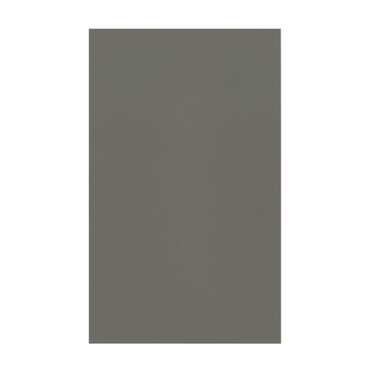 3M Wetordry Abrasive Sheet 434Q 1000+ Grit 5.5x9in 50-Pack