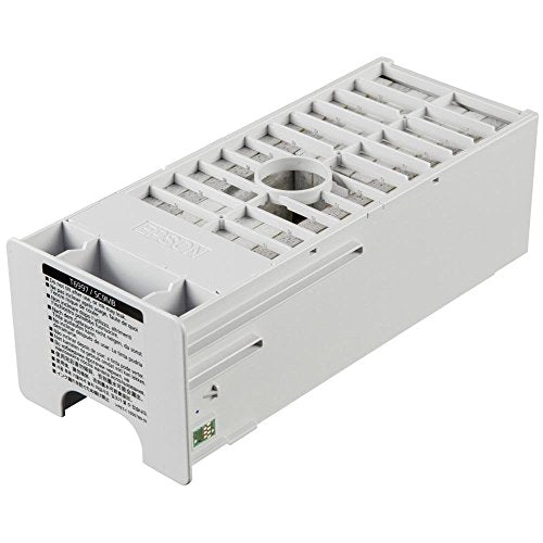 Epson SureColor P7000 Ink Maintenance Tank