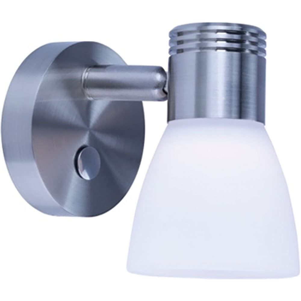 Sea-Dog LED Cabin Reading Light w/Touch Dimmer