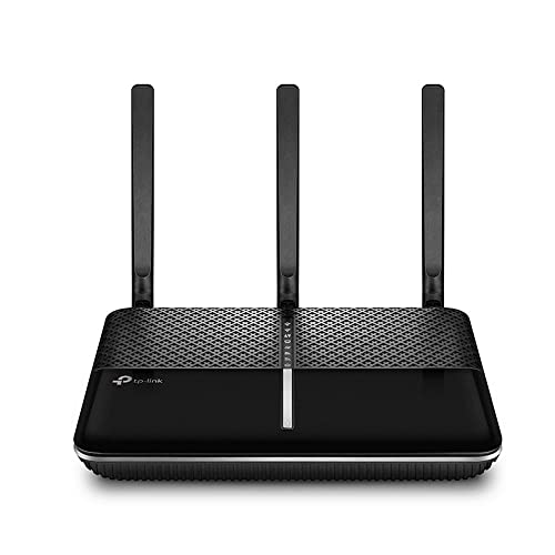 TPLINK AC2300 802.11AC