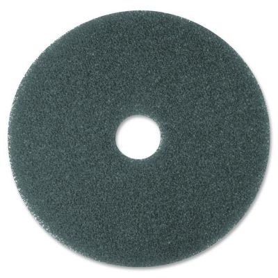 3M 08410 Cleaner Floor Pad 5300