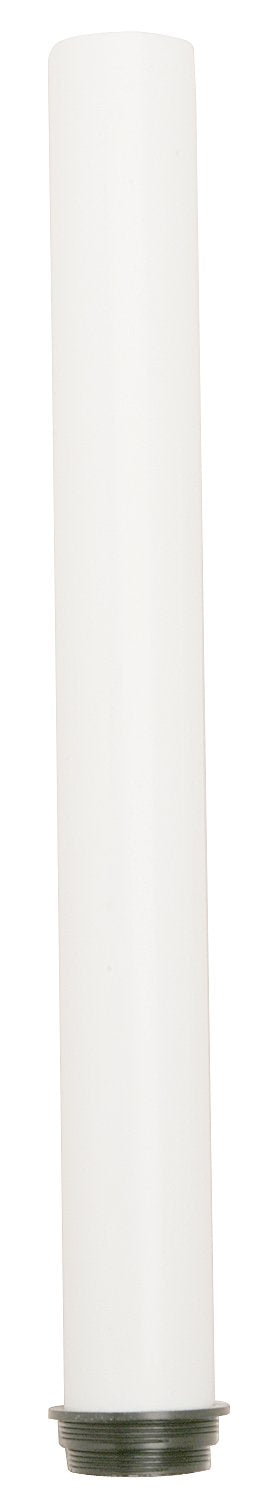 PLUMB TOILET TANK OVERFLOW TUB