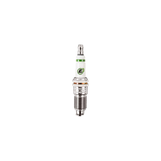 E3 E3.53 Premium Automotive Spark Plug 14mm 1-Pack