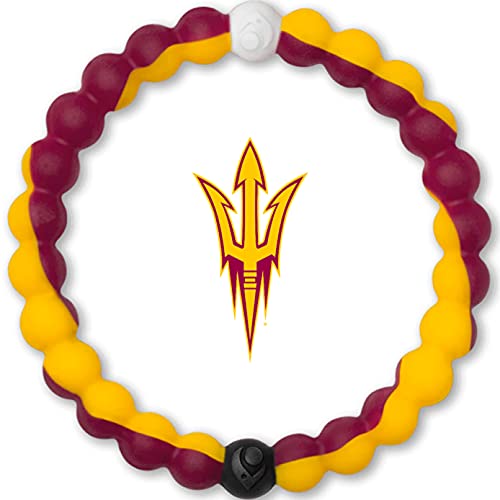 NCAA Arizona State University