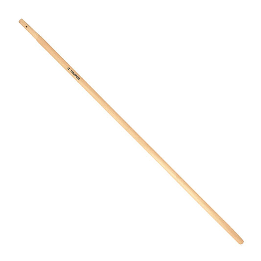 Truper P 33133 Replacement Wood Handle