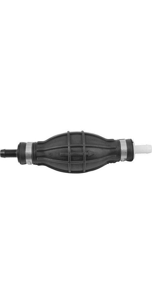 Attwood High-Output Primer Bulb 93038LP7 3/8-Inch