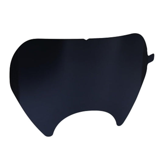3M 3M Tinted Lens Cover 6886,