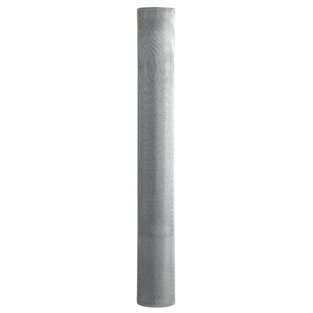 ADFORS Aluminum Screen 36in x 100ft Roll