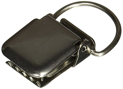 MSA Replacement Clip for Altai