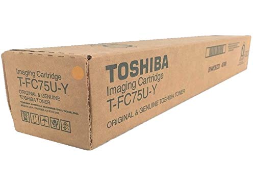 TOSHIBA OEM Toner