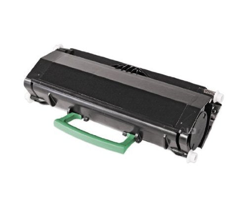 Okidata Courroie De Transfert F/ c310/330/510/530 mc351/