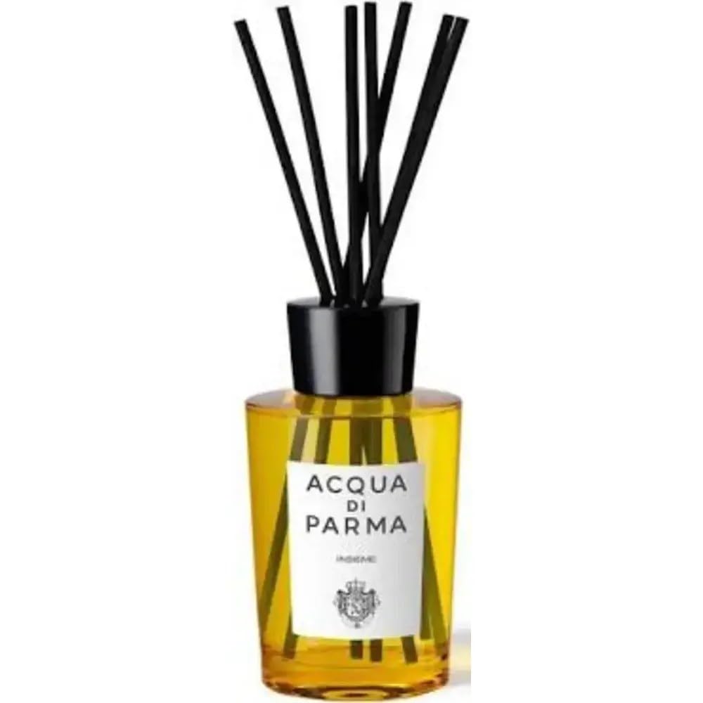 Acqua di Parma Insieme Diffuser