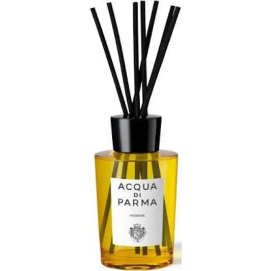 Acqua di Parma Insieme Diffuser