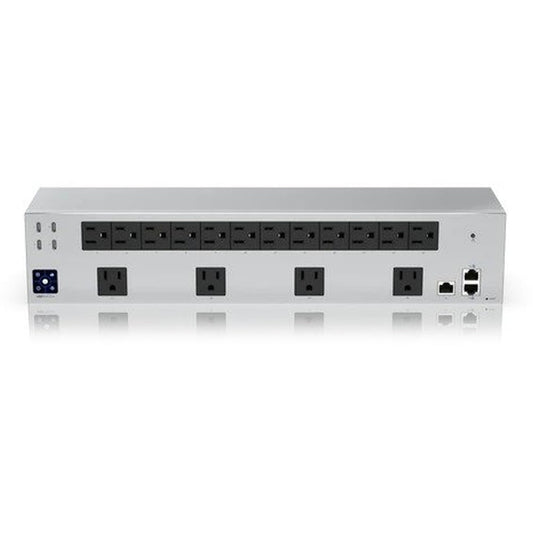 Ubiquiti Power Distribution Pr