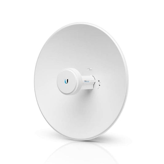 UBIQUITI PowerBeam 2AC 400mm U