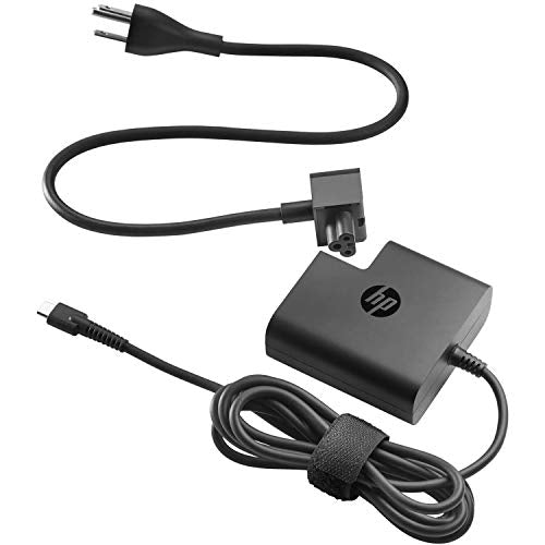 TOTAL MICRO USB-C AC ADAPTER,