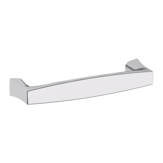 Baldwin Palm Springs 4" Cabinet Pull 4971.BIN