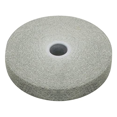 3M S/B 3X1/4X1/4 2A048011-1553