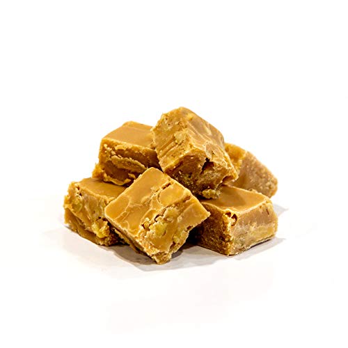 That Maple Walnut Fudge 12/8oz