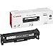 Canon 2662B002AA 718 LBP7200 Black Toner